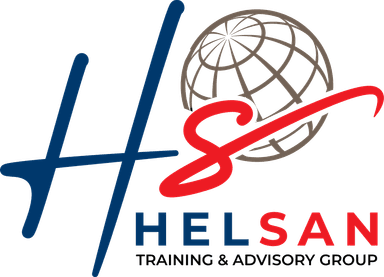 Helsan Training & Advisory Group